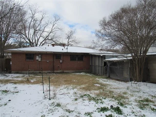 Photo of 2131 Hermanson Drive