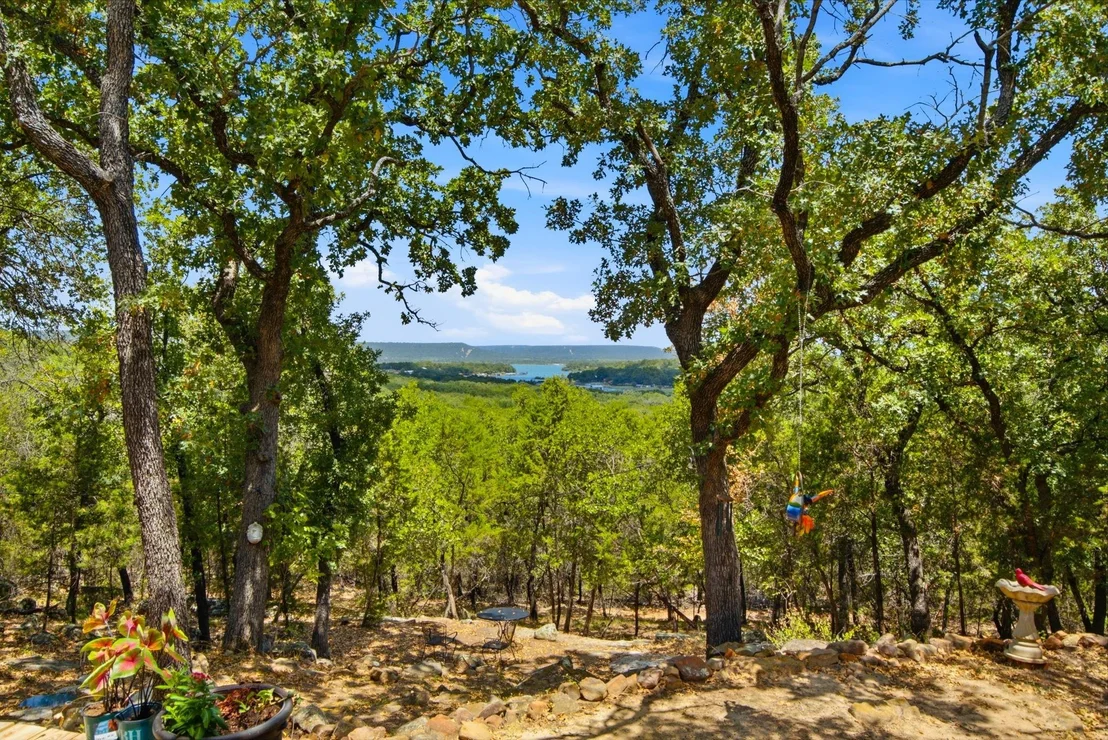 Photo of 200 White Tail Ridge