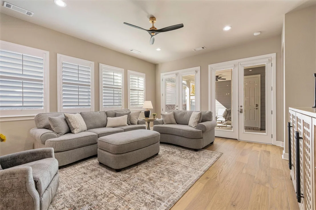 Photo of 7512 Wescott Lane