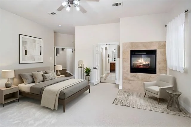 Photo of 1737 Mapleleaf Drive