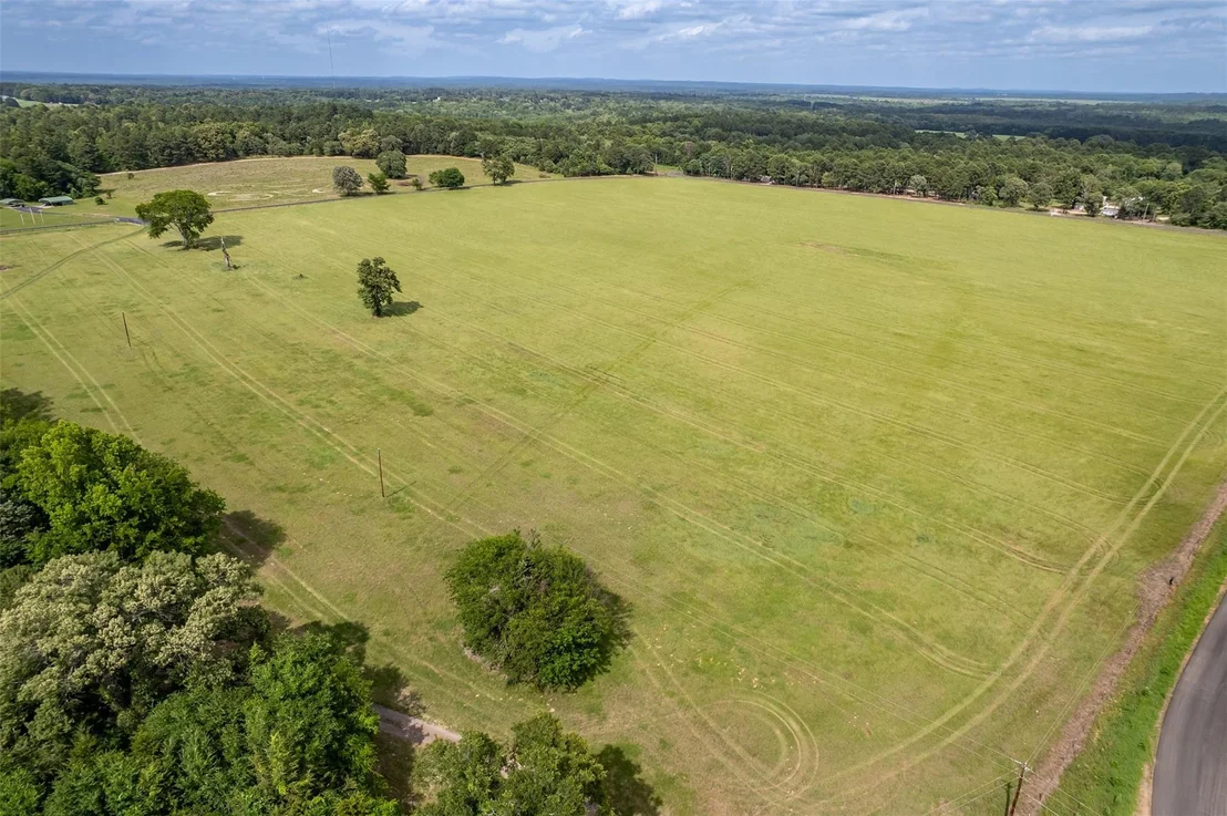Photo of 16437 COUNTY ROAD 3147