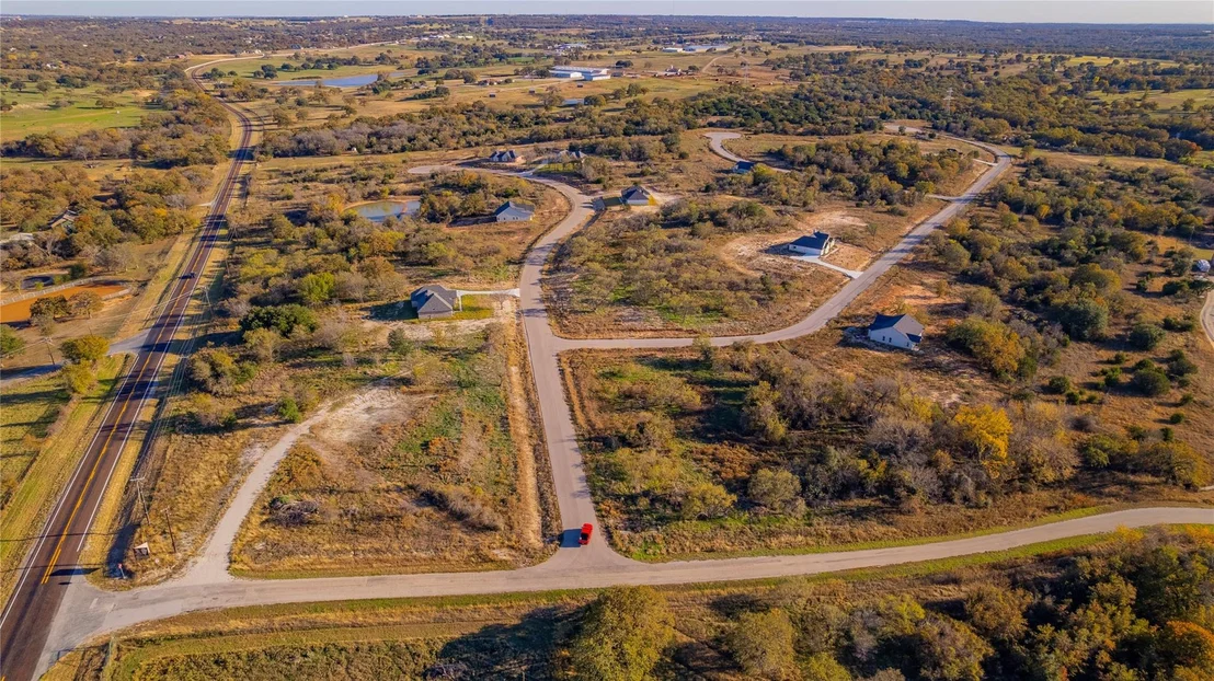 Photo of 221 Jefferson Way