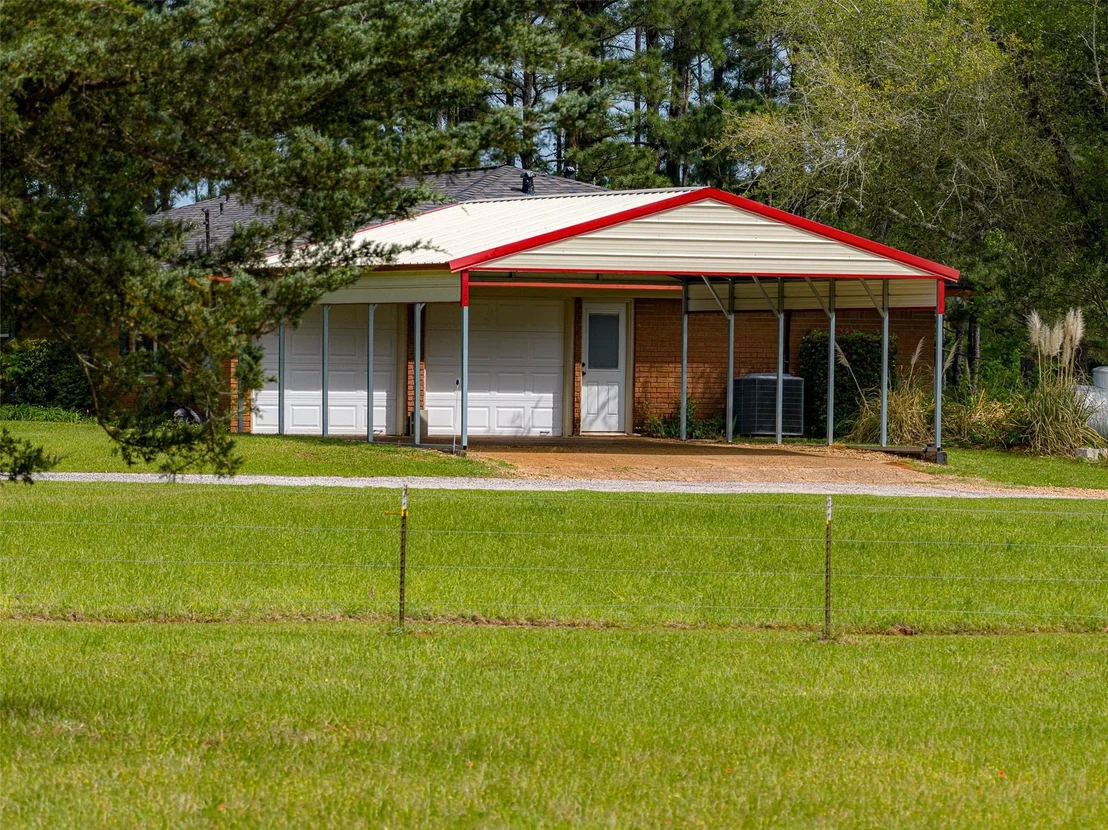 Photo of 2029 W State Highway 294