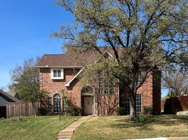 Photo of 3311 Greenglen Circle