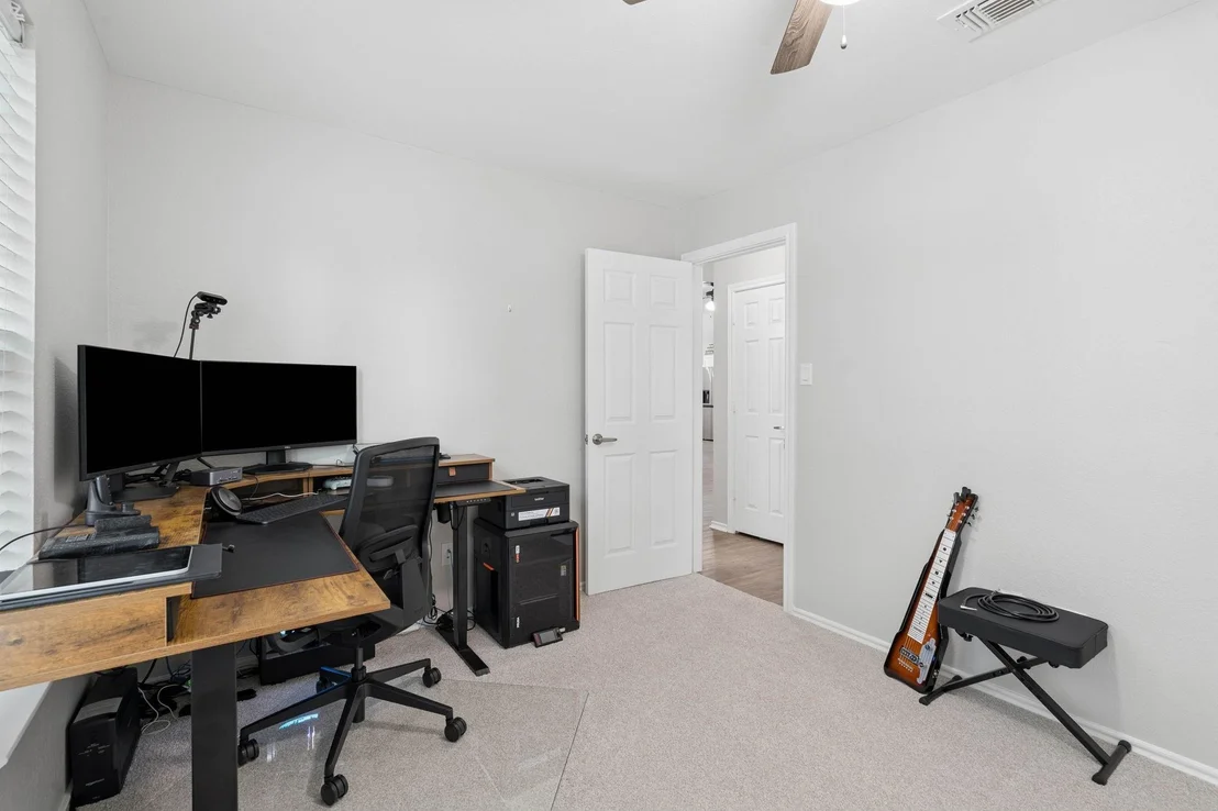Photo of 1909 Timberline Lane