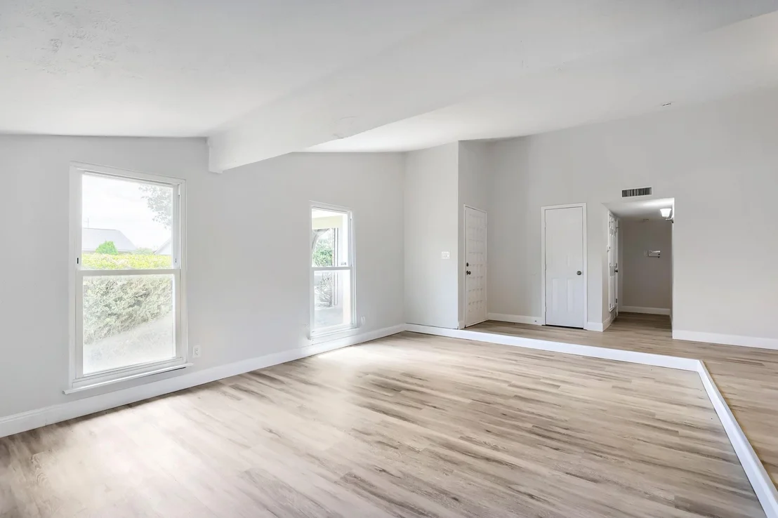 Photo of 815 Fleming Trail