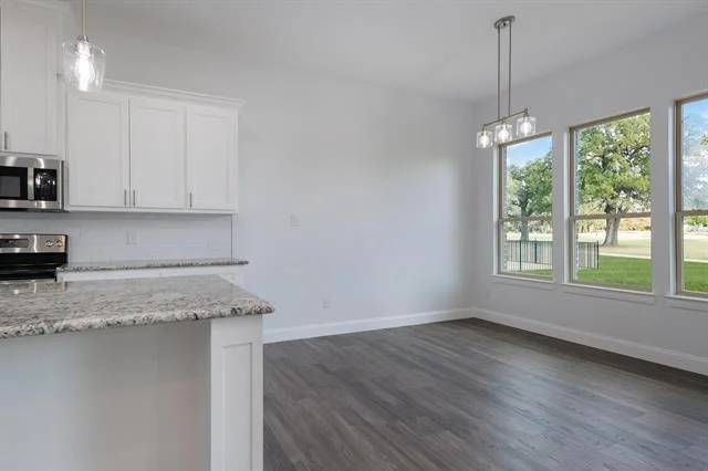 Photo of 13027 Eagles Nest Drive