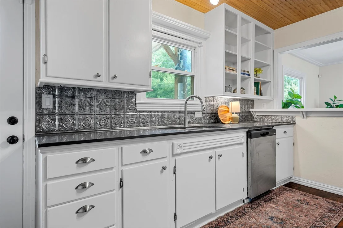 Photo of 4101 Morrow Avenue