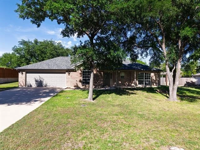Photo of 1909 Diamond Ridge Drive