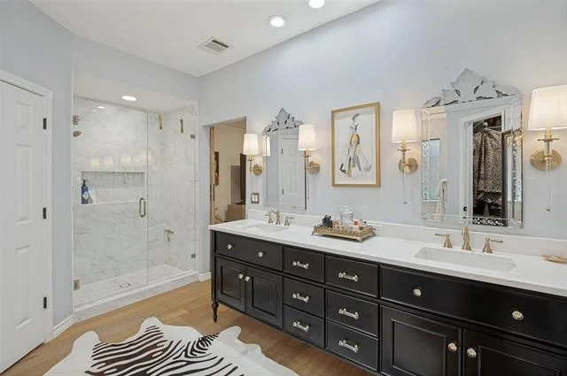 Photo of 7308 Elmer Drive