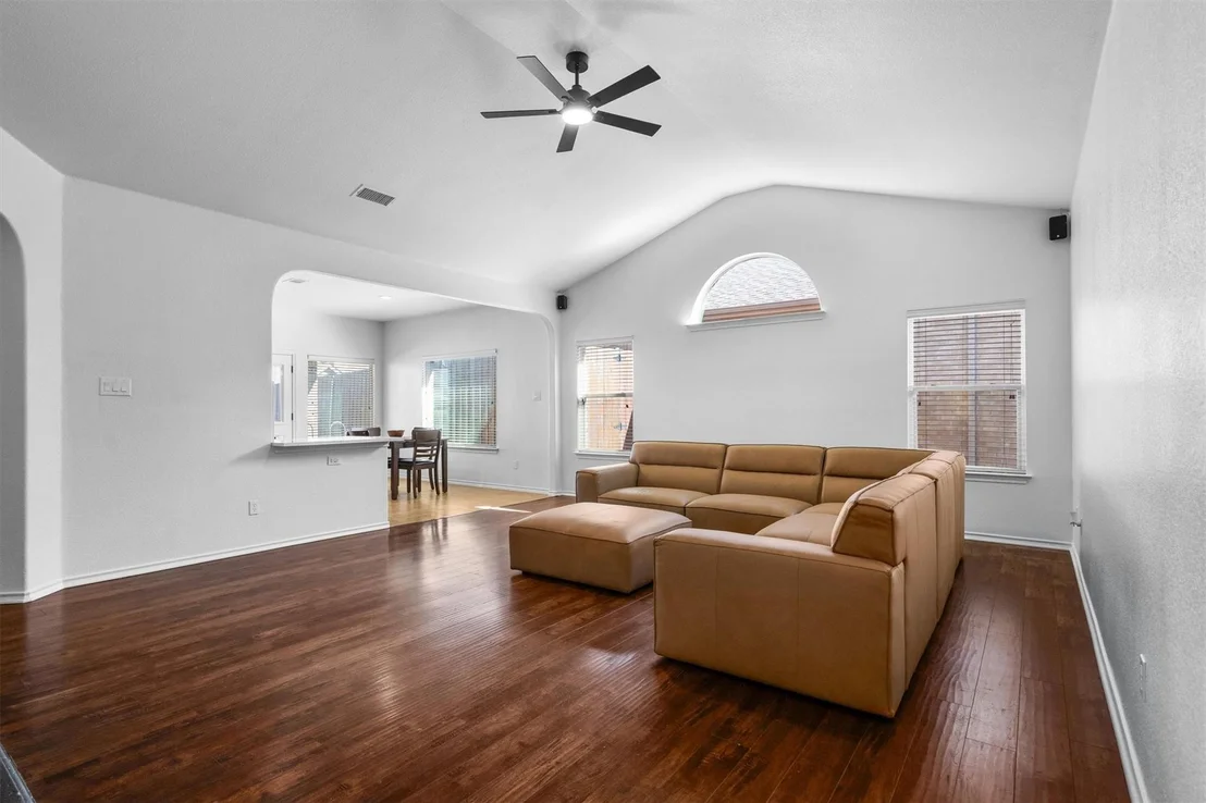 Photo of 4033 Lazy River Ranch Road