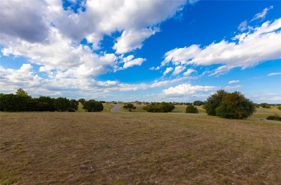 Photo of 7432 Retreat Boulevard