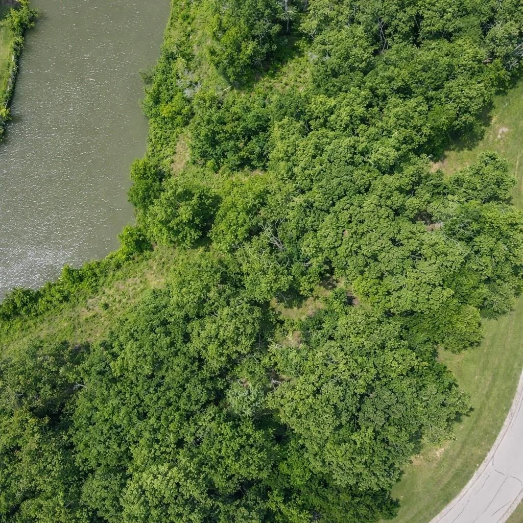 Photo of 442 Waters Edge Drive