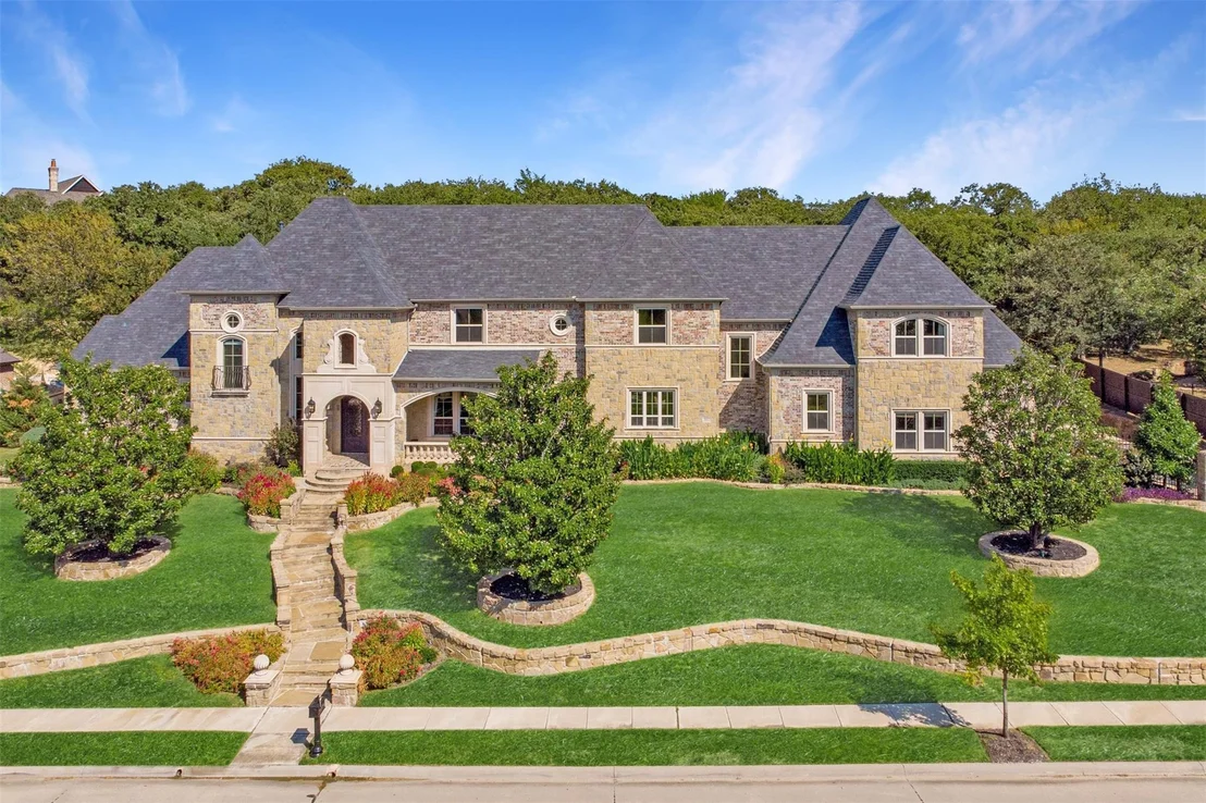 Photo of 1613 Buckingham Drive
