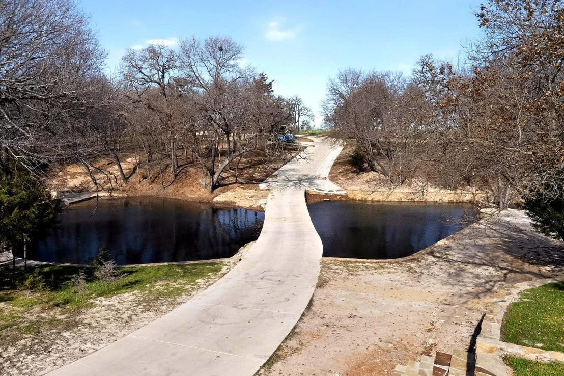 Photo of 3095 Carter Road