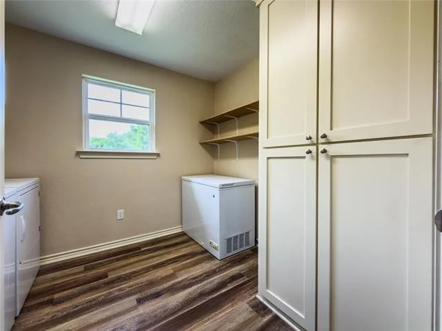 Photo of 322 Hcr 2320