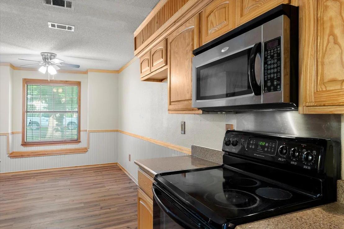 Photo of 119 Mcanally Drive