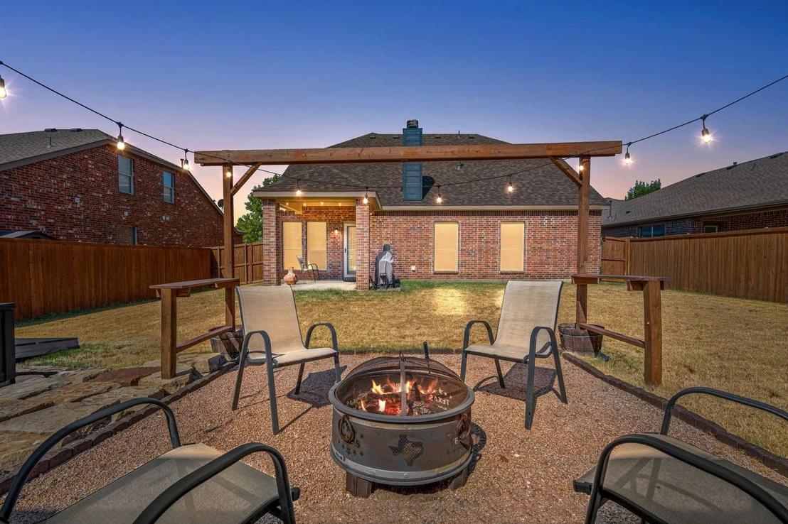Photo of 3206 Morgan Drive