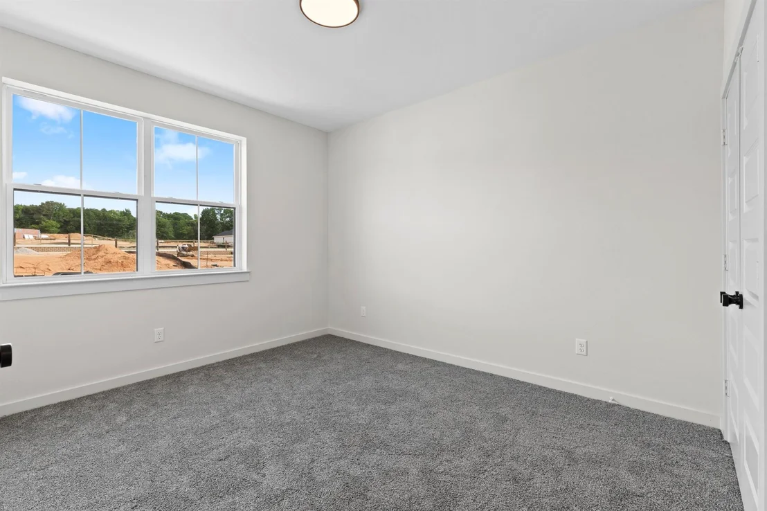 Photo of 16421 Clearview Drive
