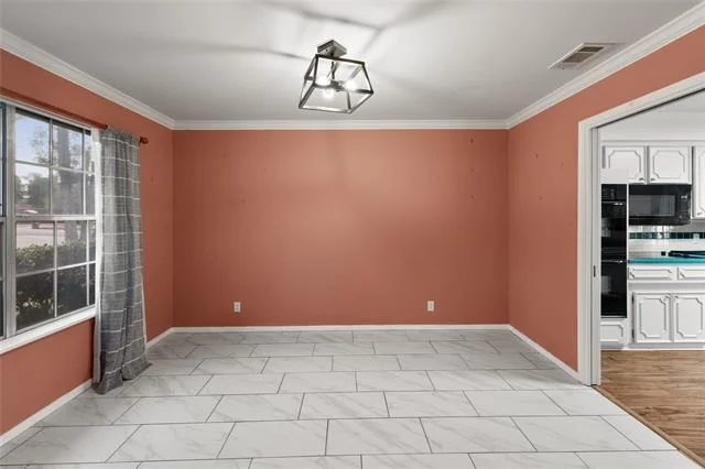 Photo of 811 Trenton Drive