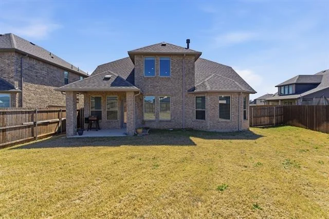 Photo of 3804 Bluestem Boulevard