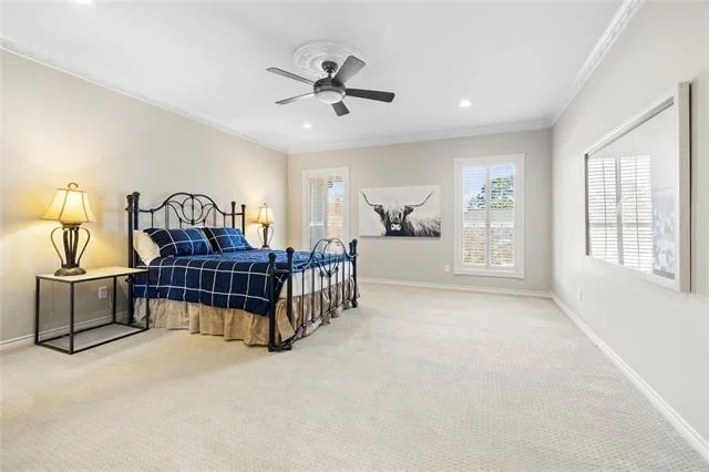 Photo of 7005 Gleneagles Drive