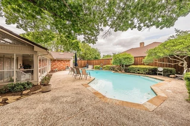 Photo of 2609 Shadow Ridge Drive