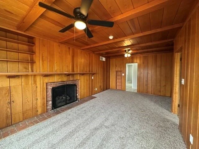 Photo of 1001 N 3rd Street