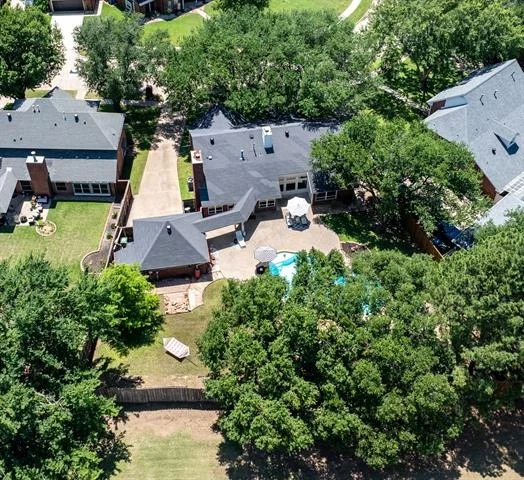 Photo of 5204 Alexander Drive