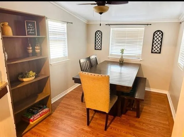 Photo of 3701 Varsity Lane