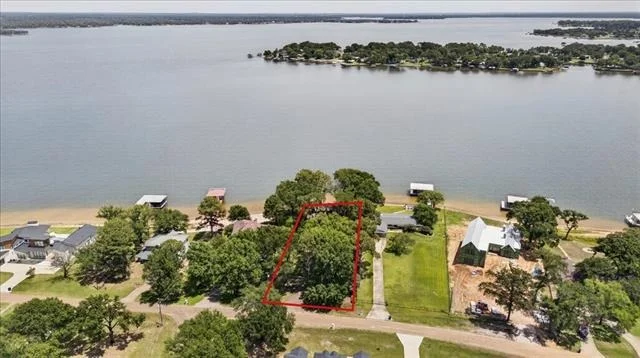Photo of 524 Turner Drive