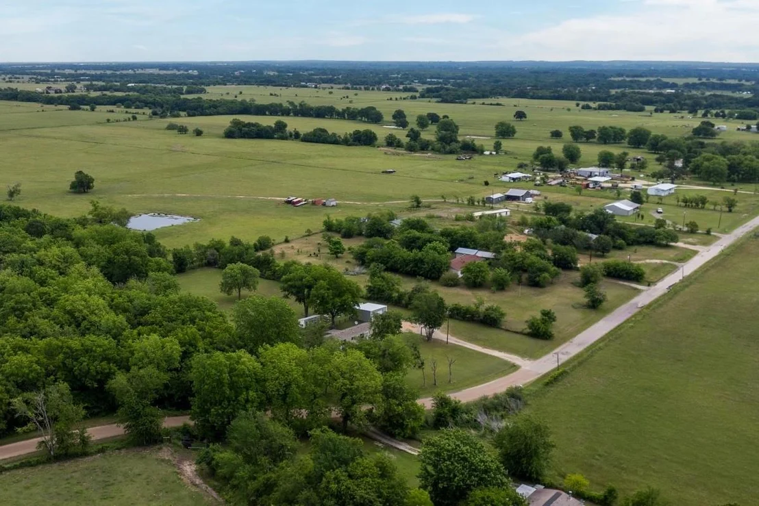 Photo of 2606 Vz County Road 2813