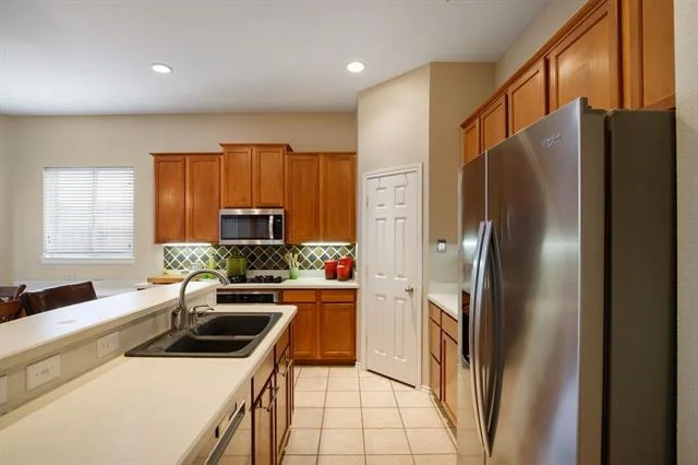 Photo of 1670 Carson Lane