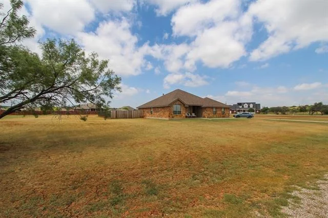 Photo of 102 Bear Creek Drive