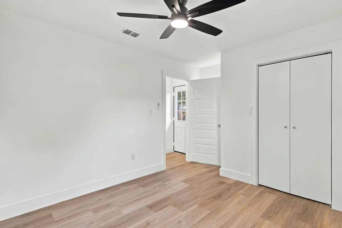 Photo of 402 Pearl Street