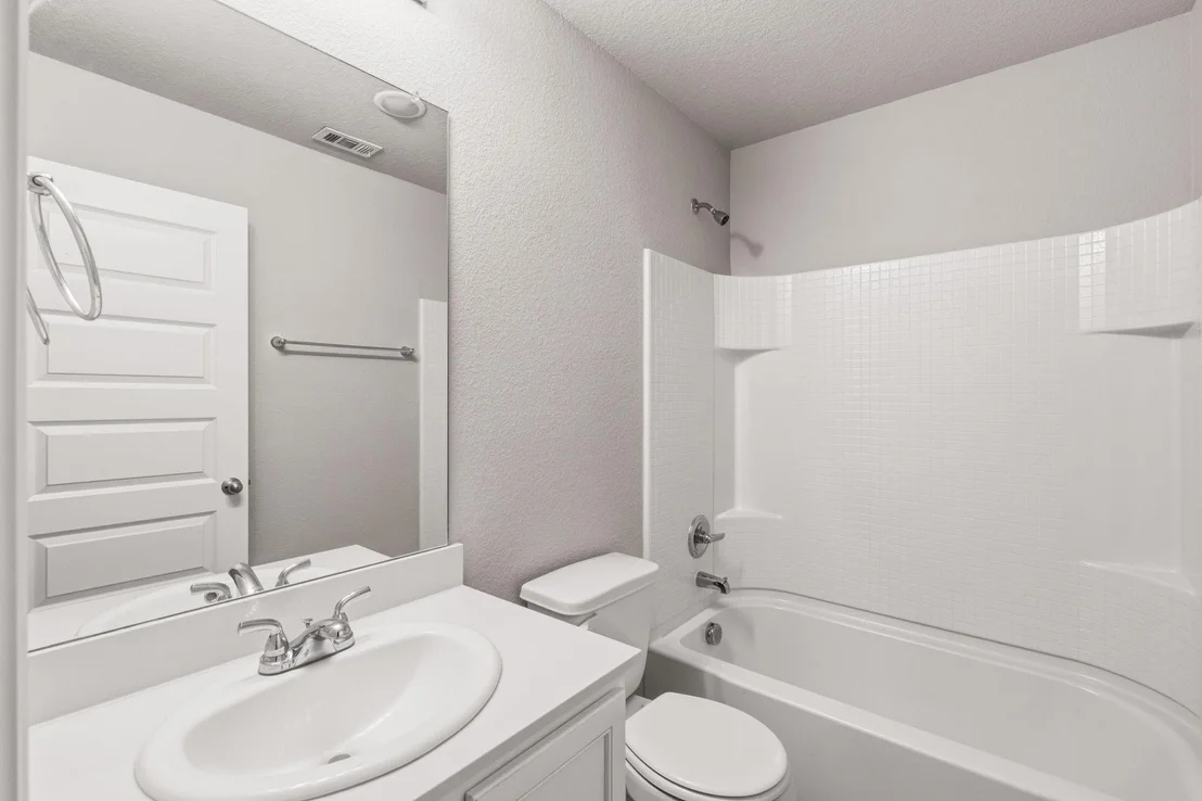 Photo of 6248 Jackstaff Drive