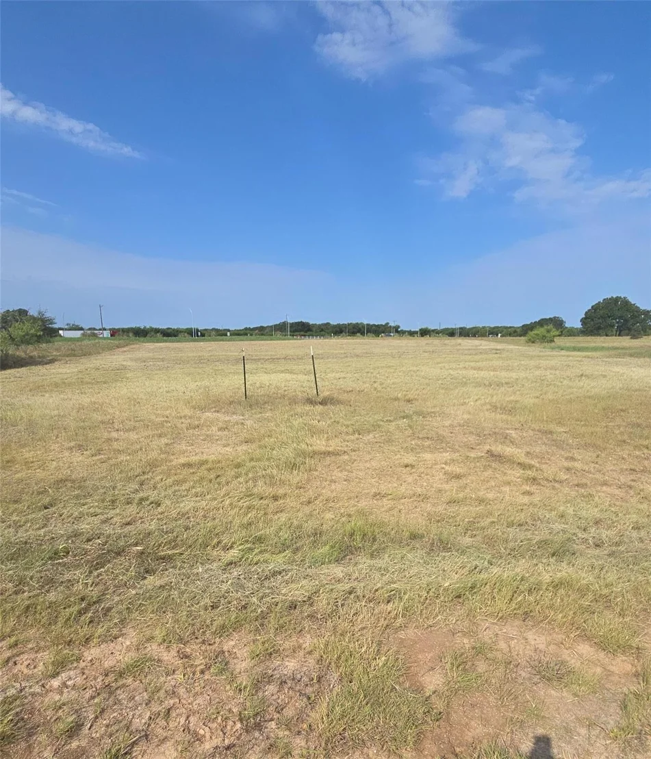 Photo of 1275 Deerfield Drive