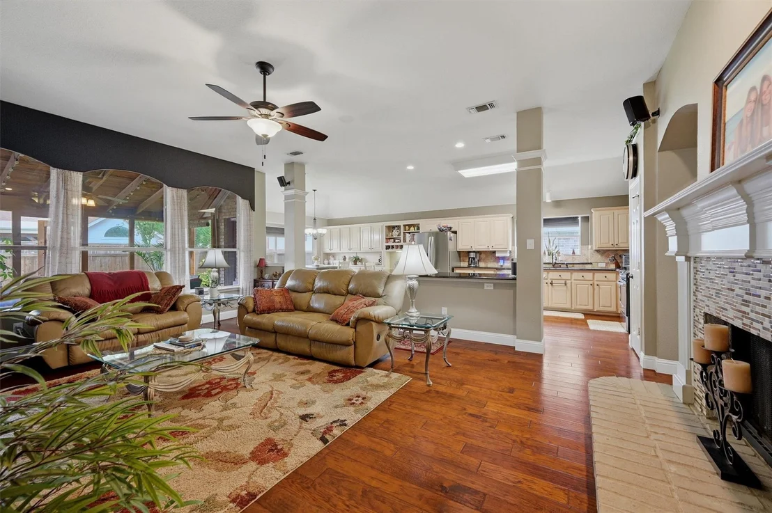 Photo of 3004 Palmdale Drive