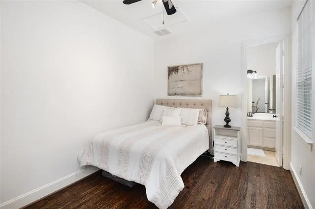 Photo of 1815 Olney Drive