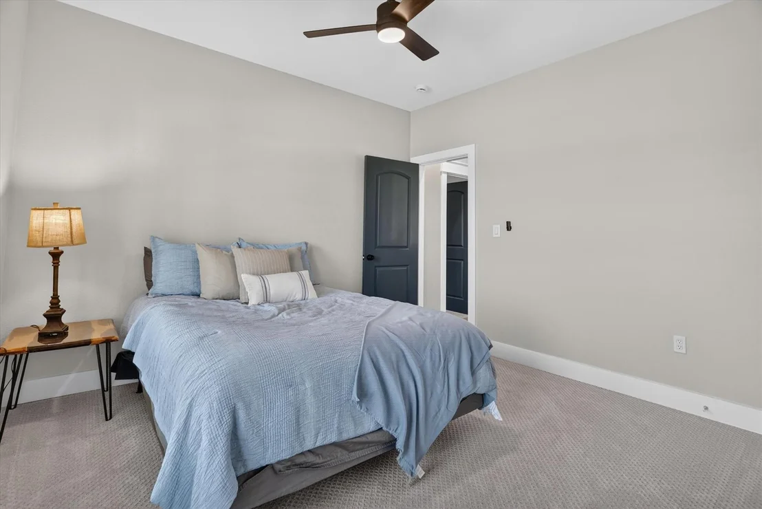 Photo of 332 Jonny Boy Way
