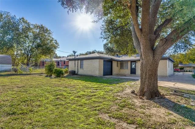 Photo of 8552 Gibbs Drive