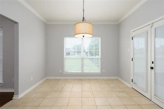 Photo of 4185 county road 2613