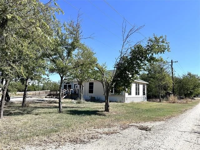 Photo of 501 Peyton St