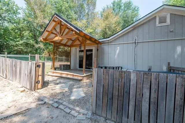 Photo of 294 County road 4470