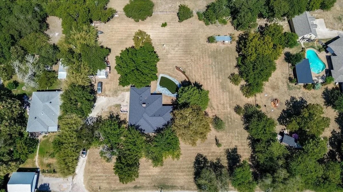 Photo of 3211 Bluegrass Drive