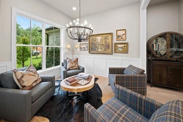 Photo of 7640 Forest Estates Cove