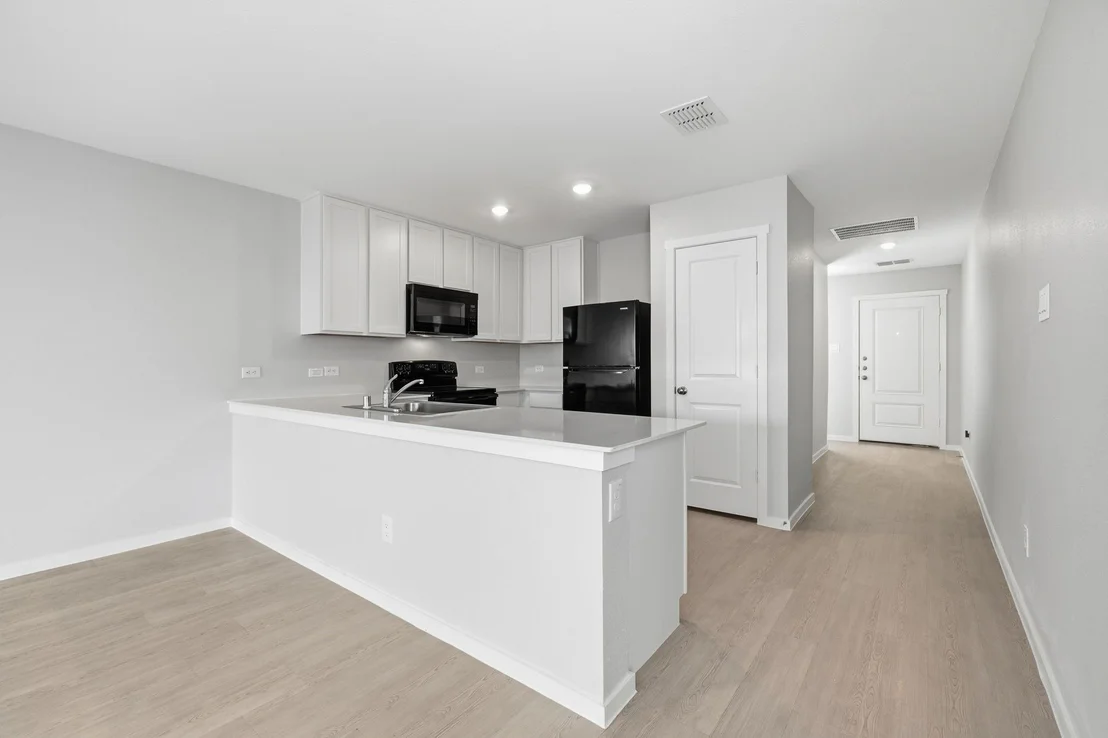 Photo of 205 Poplar Place