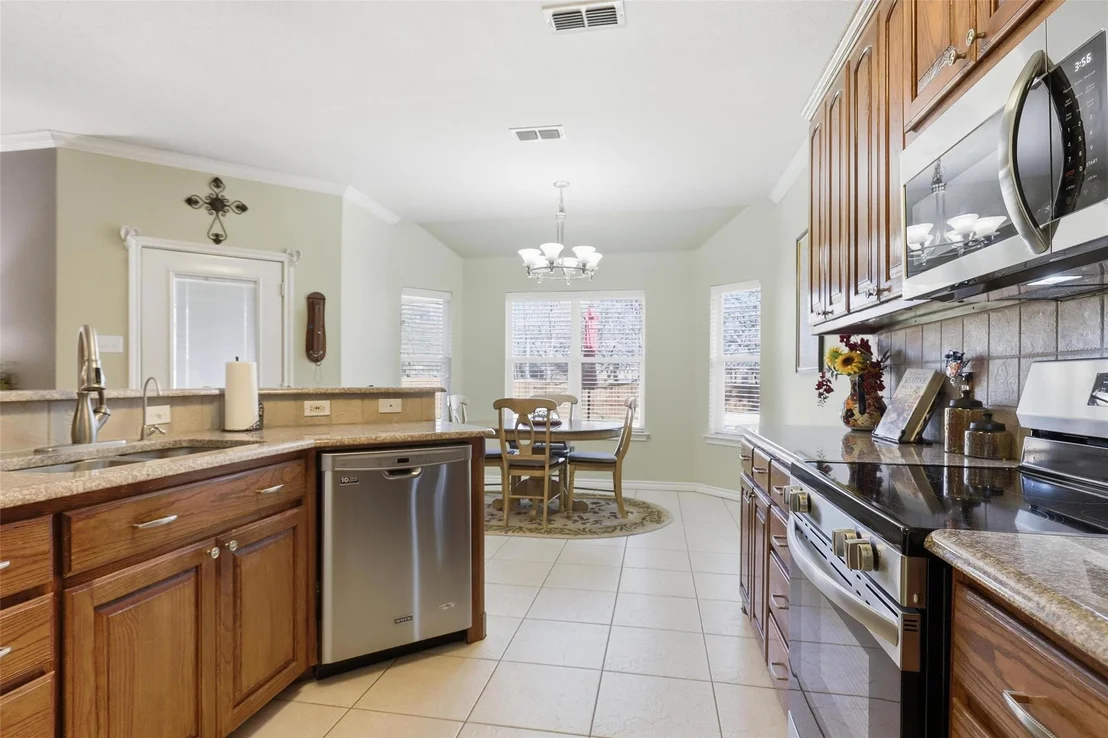 Photo of 3207 Crossbridge Circle