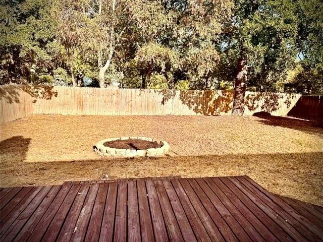 Photo of 304 Mack Drive