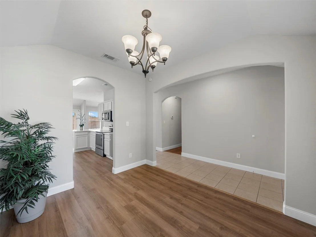Photo of 725 Cedar Cove Drive